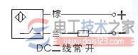 �ӽ��������紫��������ͼͼ��