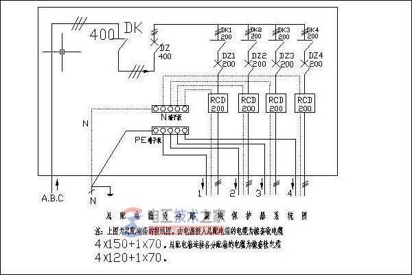 ©�籣������ô���ߣ�©�籣��������ͼ�����߷���