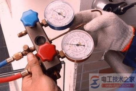 �յ��ӷ���ʲô��˼