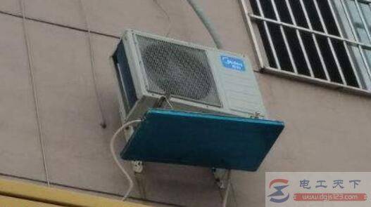 �յ�������ڷŻ���᲻�ỵ