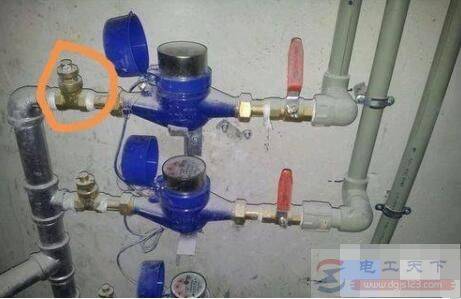 ˮ������������©ˮ��ô�죬ˮ���ճ�����������ô��