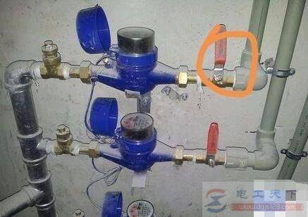 ˮ������©ˮ��ô�죬ˮ������©ˮ��ôά��