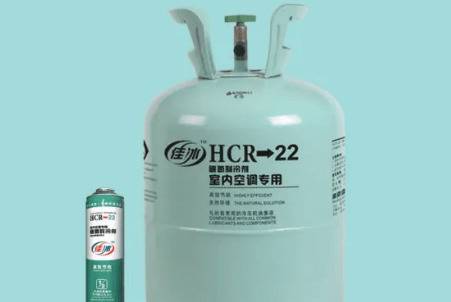 �յ�������೤ʱ�䲹��һ��