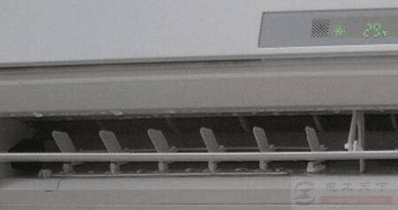 �յ����ڻ���Ҷ����ˮ��ԭ�򼰴�������