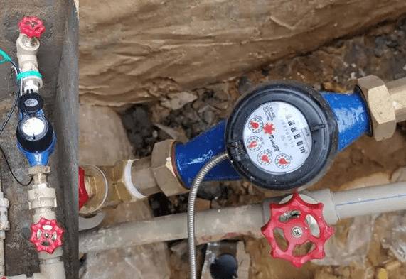 ˮ��ת�ÿ���ô�죬����ת�ٿ�Ľ������