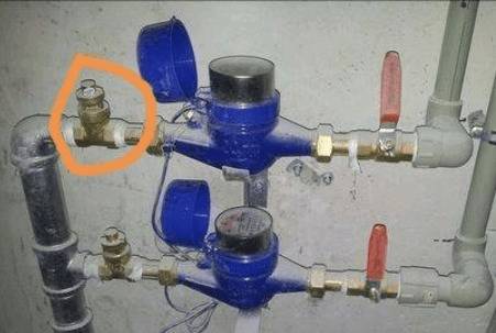 ˮ������©ˮ��ô�죬��ǰ�����������ȫ����