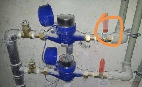 ˮ������©ˮ��ô�죬��ǰ�����������ȫ����