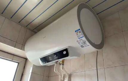 ����ˮ��ϴһ����ˮ�Ͳ�������ʲôԭ��