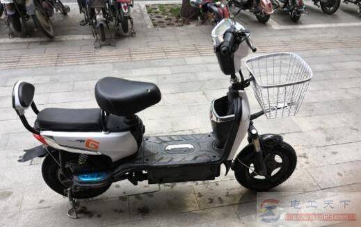 �綯��һ����ʣһ���ʲôԭ��