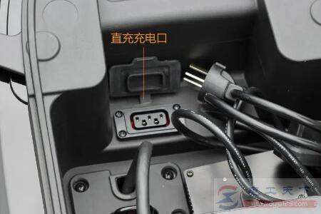 �綯���ĵ�ƿ��ô����������