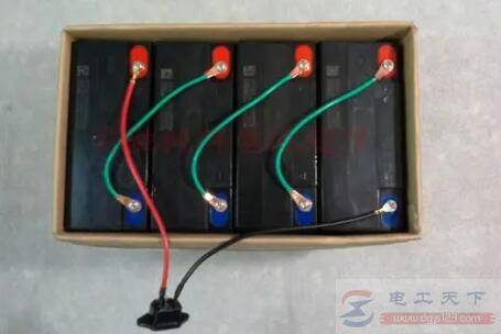 48���綯���ܲ��ܲ���һ����ƿ