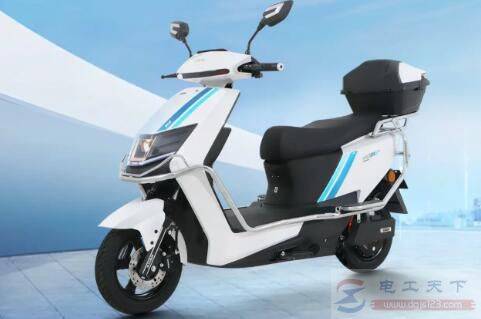 �綯��60v20a����ܲ�����50���