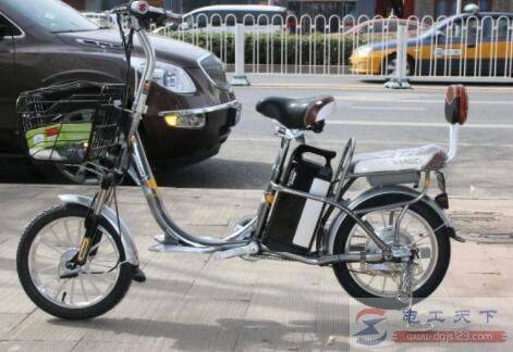 �綯��60v20a����ܲ�����50���