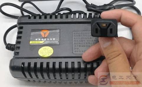�綯���������ôѡ������ѡ��ԭ��һ��