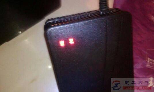 �綯���������ôѡ������ѡ��ԭ��һ��