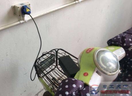 �綯���������ô��ȷʹ�ã��⼸��ע�����һ��