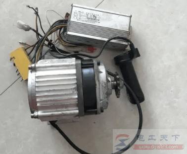 �綯���綯���ڵ��������ά�޷���