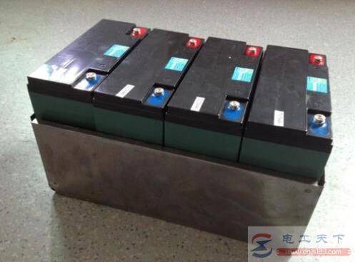 �綯���綯���ڵ��������ά�޷���