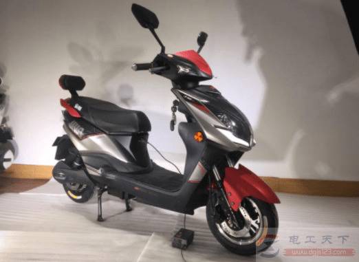 �綯���綯�������������ļ��޷���