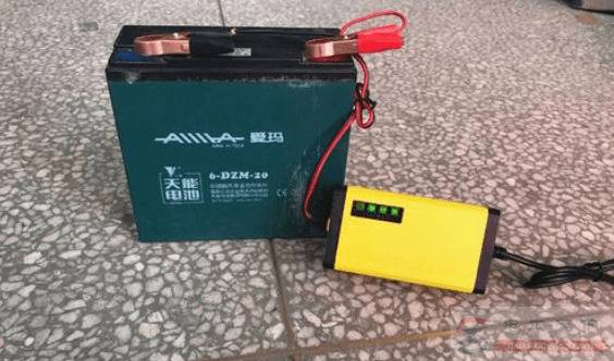 Ǧ���ض�Ϊ12v��ʲôԭ��