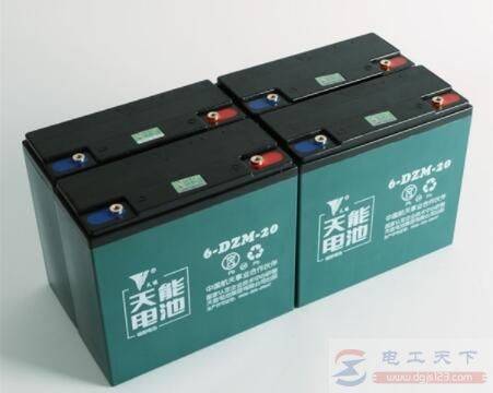 Ǧ���ض�Ϊ12v��ʲôԭ��