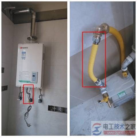 ��ˮ����ŷ�ʱ��ʱ����ô�죿��ŷ����ȶ����е�ԭ��(ͼ��)