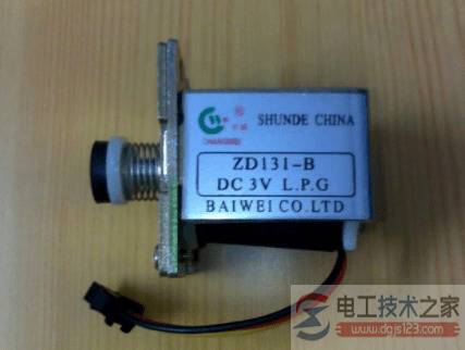��ˮ����ŷ��򲻿���ô�죿��ŷ���ʧ��ԭ�������