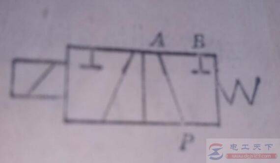 һ�������ĵ�ŷ��Ľ��߷���