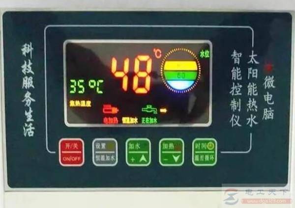 ����ˮ��ŷ��������Ĺ���ԭ������