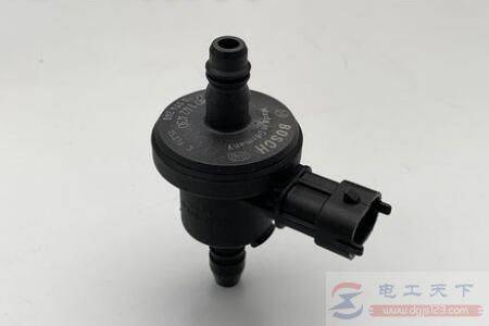 ̼�޻��˻᲻��Ӱ�춯��