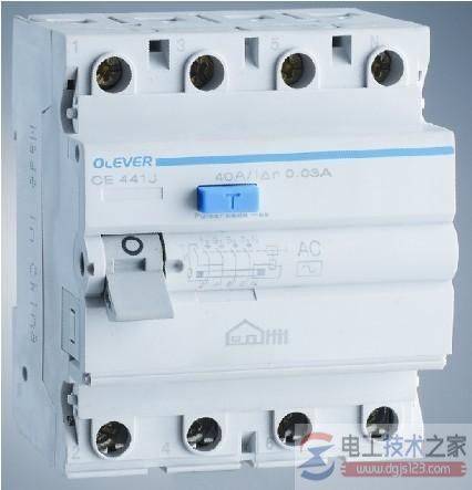 ©�籣������Ҫ�������ܲ�������Щ��