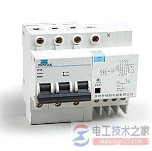 ©�籣������װʱҪע���ϸ������