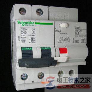 ©�籣����������ô��飬©�籣�������ϼ�鲽��
