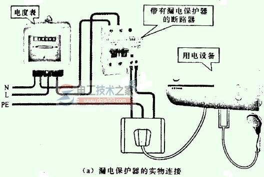 ©�籣����������(��ѹ���������)
