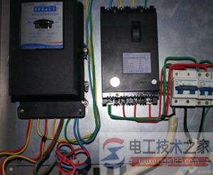 ©�籣����Ƶ����բ�����ֲ鿴����