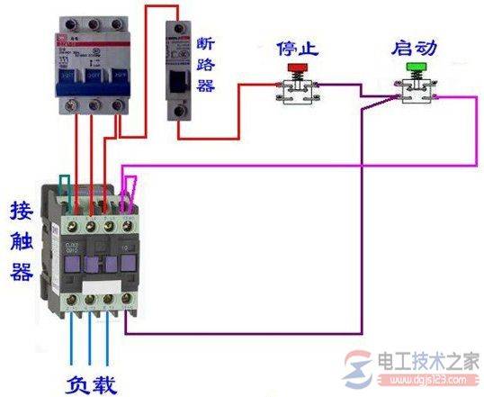 �Ӵ������·���������ƻ�·����ͼ��ȫ