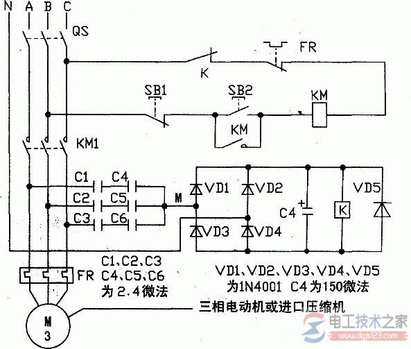 ���ཻ�����ȱ�ౣ��������ͼ������ԭ��