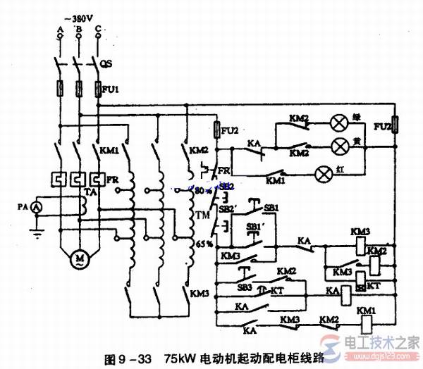24v��ŷ�����ͼ��24VDC��ŷ�����