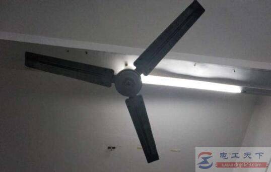 ����ת�����ĳ���ԭ�򣬵�����������ǹؼ���