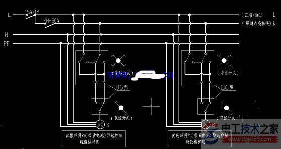 �Դ�����Ӧ�������ƽ���ͼ�����ƣ�