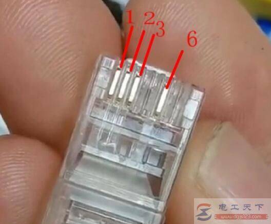 ���岽��о����ˮ��ͷ�ӷ�һѧ�ͻ�