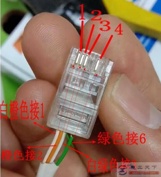 ���岽��о����ˮ��ͷ�ӷ�һѧ�ͻ�