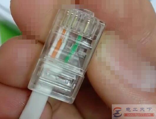 ���岽��о����ˮ��ͷ�ӷ�һѧ�ͻ�