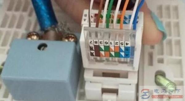 ���߲�����ô���ߣ������㶨���߲������߷�
