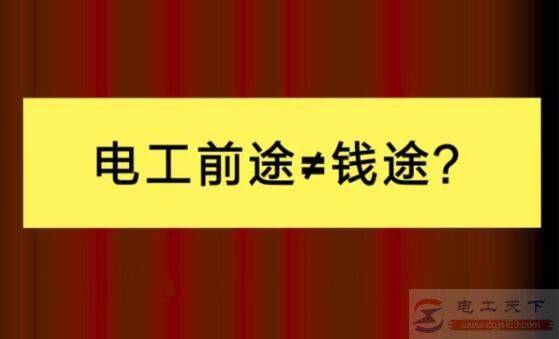 ѧ�繤��ǰ;�����г�״Ԫ���Լ��б��²���