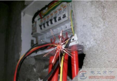 �Ķ���·Ϊʲô��Ҫ�������뱨��������