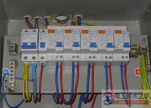 �����տ���բ���ûţ���Щ��������æ