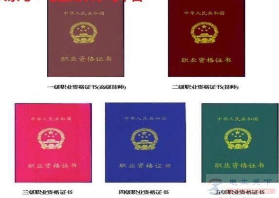 �繤��Ҫ������֤��������ʲô���ã�