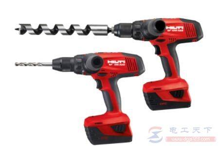 �ֳ�ʽ�綯���ߵ�12����ȫ�������