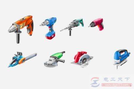 �ֳ�ʽ�綯���ߵ�8����ȫ�����������